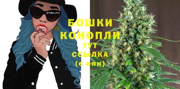 spice Балабаново